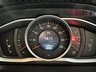 USED 2014 VOLVO S60 2.0 D4 SE Nav Saloon 4dr Diesel Manual Euro 6 (s/s) (181 ps) 