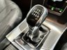 USED 2014 VOLVO S60 2.0 D4 SE Nav Saloon 4dr Diesel Manual Euro 6 (s/s) (181 ps) 