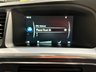USED 2014 VOLVO S60 2.0 D4 SE Nav Saloon 4dr Diesel Manual Euro 6 (s/s) (181 ps) 