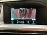 USED 2014 VOLVO S60 2.0 D4 SE Nav Saloon 4dr Diesel Manual Euro 6 (s/s) (181 ps) 