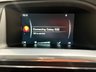 USED 2014 VOLVO S60 2.0 D4 SE Nav Saloon 4dr Diesel Manual Euro 6 (s/s) (181 ps) 