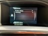USED 2014 VOLVO S60 2.0 D4 SE Nav Saloon 4dr Diesel Manual Euro 6 (s/s) (181 ps) 