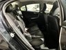 USED 2014 VOLVO S60 2.0 D4 SE Nav Saloon 4dr Diesel Manual Euro 6 (s/s) (181 ps) 