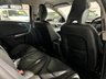 USED 2014 VOLVO S60 2.0 D4 SE Nav Saloon 4dr Diesel Manual Euro 6 (s/s) (181 ps) 