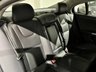 USED 2014 VOLVO S60 2.0 D4 SE Nav Saloon 4dr Diesel Manual Euro 6 (s/s) (181 ps) 