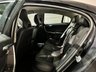 USED 2014 VOLVO S60 2.0 D4 SE Nav Saloon 4dr Diesel Manual Euro 6 (s/s) (181 ps) 