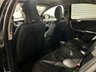 USED 2014 VOLVO S60 2.0 D4 SE Nav Saloon 4dr Diesel Manual Euro 6 (s/s) (181 ps) 