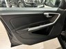 USED 2014 VOLVO S60 2.0 D4 SE Nav Saloon 4dr Diesel Manual Euro 6 (s/s) (181 ps) 