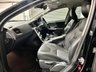 USED 2014 VOLVO S60 2.0 D4 SE Nav Saloon 4dr Diesel Manual Euro 6 (s/s) (181 ps) 