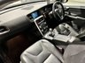 USED 2014 VOLVO S60 2.0 D4 SE Nav Saloon 4dr Diesel Manual Euro 6 (s/s) (181 ps) 