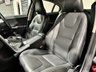 USED 2014 VOLVO S60 2.0 D4 SE Nav Saloon 4dr Diesel Manual Euro 6 (s/s) (181 ps) 