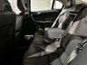 USED 2014 VOLVO S60 2.0 D4 SE Nav Saloon 4dr Diesel Manual Euro 6 (s/s) (181 ps) 