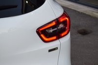 USED 2016 16 RENAULT KADJAR 1.5 dCi Signature Nav SUV 5dr Diesel EDC Euro 6 (s/s) (110 ps) 6 MONTHS RAC PLATINUM WARRANTY