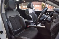 USED 2016 16 RENAULT KADJAR 1.5 dCi Signature Nav SUV 5dr Diesel EDC Euro 6 (s/s) (110 ps) 6 MONTHS RAC PLATINUM WARRANTY