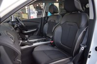 USED 2016 16 RENAULT KADJAR 1.5 dCi Signature Nav SUV 5dr Diesel EDC Euro 6 (s/s) (110 ps) 6 MONTHS RAC PLATINUM WARRANTY