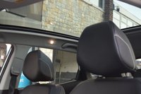 USED 2016 16 RENAULT KADJAR 1.5 dCi Signature Nav SUV 5dr Diesel EDC Euro 6 (s/s) (110 ps) 6 MONTHS RAC PLATINUM WARRANTY