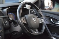 USED 2016 16 RENAULT KADJAR 1.5 dCi Signature Nav SUV 5dr Diesel EDC Euro 6 (s/s) (110 ps) 6 MONTHS RAC PLATINUM WARRANTY