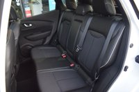 USED 2016 16 RENAULT KADJAR 1.5 dCi Signature Nav SUV 5dr Diesel EDC Euro 6 (s/s) (110 ps) 6 MONTHS RAC PLATINUM WARRANTY