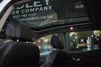 USED 2016 16 RENAULT KADJAR 1.5 dCi Signature Nav SUV 5dr Diesel EDC Euro 6 (s/s) (110 ps) 6 MONTHS RAC PLATINUM WARRANTY