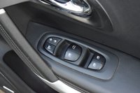 USED 2016 16 RENAULT KADJAR 1.5 dCi Signature Nav SUV 5dr Diesel EDC Euro 6 (s/s) (110 ps) 6 MONTHS RAC PLATINUM WARRANTY