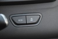 USED 2016 16 RENAULT KADJAR 1.5 dCi Signature Nav SUV 5dr Diesel EDC Euro 6 (s/s) (110 ps) 6 MONTHS RAC PLATINUM WARRANTY