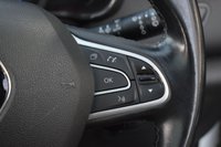 USED 2016 16 RENAULT KADJAR 1.5 dCi Signature Nav SUV 5dr Diesel EDC Euro 6 (s/s) (110 ps) 6 MONTHS RAC PLATINUM WARRANTY
