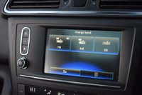 USED 2016 16 RENAULT KADJAR 1.5 dCi Signature Nav SUV 5dr Diesel EDC Euro 6 (s/s) (110 ps) 6 MONTHS RAC PLATINUM WARRANTY