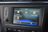 USED 2016 16 RENAULT KADJAR 1.5 dCi Signature Nav SUV 5dr Diesel EDC Euro 6 (s/s) (110 ps) 6 MONTHS RAC PLATINUM WARRANTY