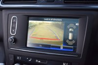 USED 2016 16 RENAULT KADJAR 1.5 dCi Signature Nav SUV 5dr Diesel EDC Euro 6 (s/s) (110 ps) 6 MONTHS RAC PLATINUM WARRANTY