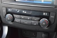 USED 2016 16 RENAULT KADJAR 1.5 dCi Signature Nav SUV 5dr Diesel EDC Euro 6 (s/s) (110 ps) 6 MONTHS RAC PLATINUM WARRANTY