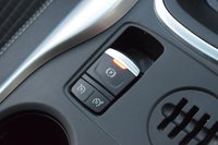 USED 2016 16 RENAULT KADJAR 1.5 dCi Signature Nav SUV 5dr Diesel EDC Euro 6 (s/s) (110 ps) 6 MONTHS RAC PLATINUM WARRANTY