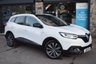 USED 2016 16 RENAULT KADJAR 1.5 dCi Signature Nav SUV 5dr Diesel EDC Euro 6 (s/s) (110 ps) 6 MONTHS RAC PLATINUM WARRANTY