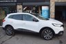 USED 2016 16 RENAULT KADJAR 1.5 dCi Signature Nav SUV 5dr Diesel EDC Euro 6 (s/s) (110 ps) 6 MONTHS RAC PLATINUM WARRANTY