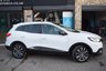 USED 2016 16 RENAULT KADJAR 1.5 dCi Signature Nav SUV 5dr Diesel EDC Euro 6 (s/s) (110 ps) 6 MONTHS RAC PLATINUM WARRANTY