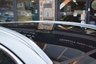 USED 2016 16 RENAULT KADJAR 1.5 dCi Signature Nav SUV 5dr Diesel EDC Euro 6 (s/s) (110 ps) 6 MONTHS RAC PLATINUM WARRANTY