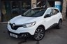 USED 2016 16 RENAULT KADJAR 1.5 dCi Signature Nav SUV 5dr Diesel EDC Euro 6 (s/s) (110 ps) 6 MONTHS RAC PLATINUM WARRANTY