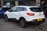 USED 2016 16 RENAULT KADJAR 1.5 dCi Signature Nav SUV 5dr Diesel EDC Euro 6 (s/s) (110 ps) 6 MONTHS RAC PLATINUM WARRANTY