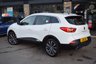 USED 2016 16 RENAULT KADJAR 1.5 dCi Signature Nav SUV 5dr Diesel EDC Euro 6 (s/s) (110 ps) 6 MONTHS RAC PLATINUM WARRANTY