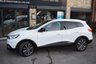 USED 2016 16 RENAULT KADJAR 1.5 dCi Signature Nav SUV 5dr Diesel EDC Euro 6 (s/s) (110 ps) 6 MONTHS RAC PLATINUM WARRANTY