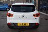 USED 2016 16 RENAULT KADJAR 1.5 dCi Signature Nav SUV 5dr Diesel EDC Euro 6 (s/s) (110 ps) 6 MONTHS RAC PLATINUM WARRANTY