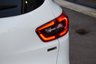 USED 2016 16 RENAULT KADJAR 1.5 dCi Signature Nav SUV 5dr Diesel EDC Euro 6 (s/s) (110 ps) 6 MONTHS RAC PLATINUM WARRANTY