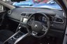 USED 2016 16 RENAULT KADJAR 1.5 dCi Signature Nav SUV 5dr Diesel EDC Euro 6 (s/s) (110 ps) 6 MONTHS RAC PLATINUM WARRANTY