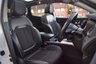 USED 2016 16 RENAULT KADJAR 1.5 dCi Signature Nav SUV 5dr Diesel EDC Euro 6 (s/s) (110 ps) 6 MONTHS RAC PLATINUM WARRANTY