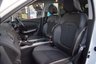 USED 2016 16 RENAULT KADJAR 1.5 dCi Signature Nav SUV 5dr Diesel EDC Euro 6 (s/s) (110 ps) 6 MONTHS RAC PLATINUM WARRANTY