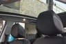 USED 2016 16 RENAULT KADJAR 1.5 dCi Signature Nav SUV 5dr Diesel EDC Euro 6 (s/s) (110 ps) 6 MONTHS RAC PLATINUM WARRANTY