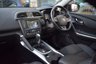 USED 2016 16 RENAULT KADJAR 1.5 dCi Signature Nav SUV 5dr Diesel EDC Euro 6 (s/s) (110 ps) 6 MONTHS RAC PLATINUM WARRANTY