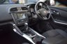 USED 2016 16 RENAULT KADJAR 1.5 dCi Signature Nav SUV 5dr Diesel EDC Euro 6 (s/s) (110 ps) 6 MONTHS RAC PLATINUM WARRANTY