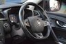 USED 2016 16 RENAULT KADJAR 1.5 dCi Signature Nav SUV 5dr Diesel EDC Euro 6 (s/s) (110 ps) 6 MONTHS RAC PLATINUM WARRANTY