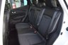USED 2016 16 RENAULT KADJAR 1.5 dCi Signature Nav SUV 5dr Diesel EDC Euro 6 (s/s) (110 ps) 6 MONTHS RAC PLATINUM WARRANTY