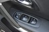 USED 2016 16 RENAULT KADJAR 1.5 dCi Signature Nav SUV 5dr Diesel EDC Euro 6 (s/s) (110 ps) 6 MONTHS RAC PLATINUM WARRANTY